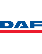 DAF