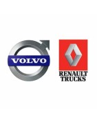 VOLVO / RENAULT