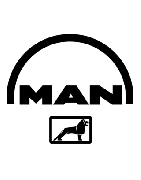 MAN