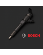BOSCH