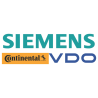 SIEMENS/CONTINENTAL