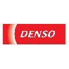 DENSO