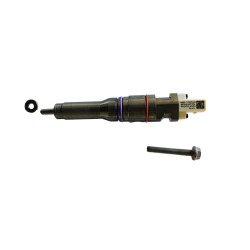 1974030 • WTRYSKIWACZ DAF 106 • REGENEROWANY