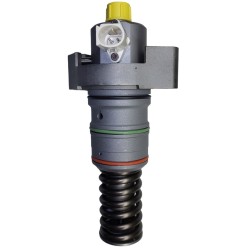 2102391 • REGENEROWANA  • POMPA DAF XF 106