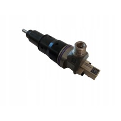 22282199  • REGENEROWANY • SMART INJECTOR