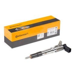 GK2Q-9K546-AC NOWY WTRYSKIWACZ