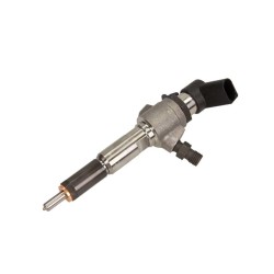 9802448680 FABRYCZNIE REGENEROWANY WTRYSKIWACZ