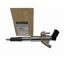 1660090273R NOWY WTRYSKIWACZ