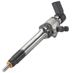 9657144580 NOWY WTRYSKIWACZ