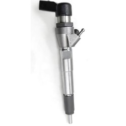 166004305R NOWY WTRYSKIWACZ