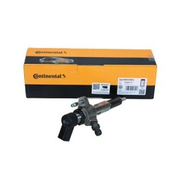 9802448680  NOWY WTRYSKIWACZ