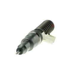 21340612 • POMPOWTRYSKIWACZ • REGENEROWANY