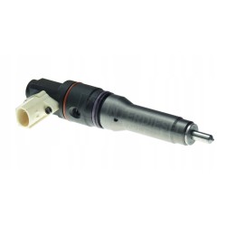 1905002 • WTRYSKIWACZ DAF 105 • REGENEROWANY