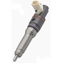 1972591 • WTRYSKIWACZ DAF 106 • REGENEROWANY